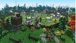 Minecraft Legends Deluxe Edition Xbox One & Series X|S - irongamers.ru
