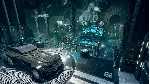 HOT WHEELS GOTY UPGRADE PACK DLC XBOX X|S КЛЮЧ - irongamers.ru