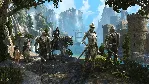 ✅ THE ELDER SCROLLS ONLINE: HIGH ISLE UPGRADE✅ XBOX ONE|XS🔑 КЛЮЧ