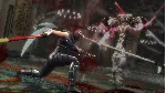 ✅ ❤ ️NINJA GAIDEN: MASTER COLLECTION DELUXE EDITION❤ ️XBOX ONE|XS+PC🔑 КЛЮЧ