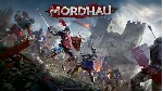 MORDHAU + Second Extinction (Epic Games) ✔ ️Region Free
