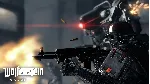 ✅ ❤ ️WOLFENSTEIN: ALT HISTORY COLLECTION❤ ️XBOX🔑 КЛЮЧ✅ 