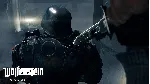 ✅ ❤ ️WOLFENSTEIN: ALT HISTORY COLLECTION❤ ️XBOX🔑 КЛЮЧ✅ 