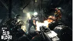 ✅ ❤ ️WOLFENSTEIN: ALT HISTORY COLLECTION❤ ️XBOX🔑 КЛЮЧ✅ 