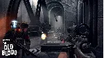 ✅ ❤ ️WOLFENSTEIN: ALT HISTORY COLLECTION❤ ️XBOX🔑 КЛЮЧ✅ 