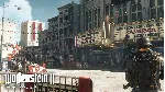 ✅ ❤ ️WOLFENSTEIN: ALT HISTORY COLLECTION❤ ️XBOX🔑 КЛЮЧ✅ 