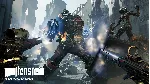 ✅ ❤ ️WOLFENSTEIN: ALT HISTORY COLLECTION❤ ️XBOX🔑 КЛЮЧ✅ 
