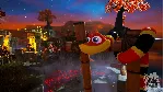 Snake Pass Steam ключ ( REGION FREE / GLOBAL )