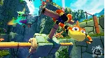 Snake Pass Steam ключ ( REGION FREE / GLOBAL )