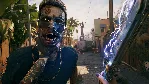 🌍 DEAD ISLAND 2 DELUXE EDITION XBOX КЛЮЧ 🔑 + GIFT 🎁 