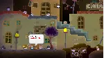 Wuppo: Definitive Edition Steam Key ( REGION FREE )
