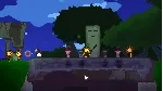 Wuppo: Definitive Edition Steam Key ( REGION FREE )
