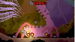 Wuppo: Definitive Edition Steam Key ( REGION FREE )