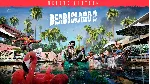 🔴 DEAD ISLAND 2 ✅ ВСЕ ИЗДАНИЯ ✅ EPIC GAMES 🔴 БЫСТРО