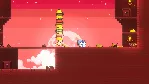 Mr. Sun's Hatbox АВТОДОСТАВКА STEAM GLOBAL МГНОВЕННО ЛИЦЕНЗИЯ