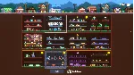 Mr. Sun's Hatbox АВТОДОСТАВКА STEAM GLOBAL МГНОВЕННО ЛИЦЕНЗИЯ