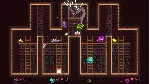 Mr. Sun's Hatbox АВТОДОСТАВКА STEAM GLOBAL МГНОВЕННО ЛИЦЕНЗИЯ