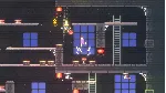 Mr. Sun's Hatbox АВТОДОСТАВКА STEAM GLOBAL МГНОВЕННО ЛИЦЕНЗИЯ