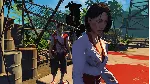 ✅ Escape Dead Island Xbox One|X|S активация