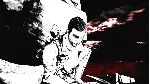 ✅ Escape Dead Island Xbox One|X|S активация