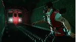 ✅ Escape Dead Island Xbox One|X|S активация