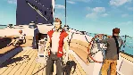 ✅ Escape Dead Island Xbox One|X|S активация