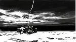 ✅ FAR: Lone Sails Xbox One & Xbox Series X|S активация