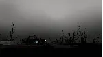 ✅ FAR: Lone Sails Xbox One & Xbox Series X|S активация