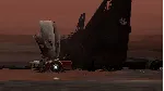 ✅ FAR: Lone Sails Xbox One & Xbox Series X|S активация
