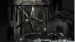 ✅ FAR: Lone Sails Xbox One & Xbox Series X|S активация