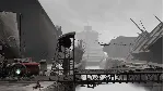 ✅ FAR: Lone Sails Xbox One & Xbox Series X|S активация