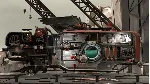 ✅ FAR: Lone Sails Xbox One & Xbox Series X|S активация