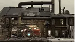 ✅ FAR: Lone Sails Xbox One & Xbox Series X|S активация