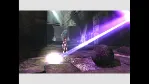 Tomb Raider:Legend Xbox One|X|S активация - irongamers.ru