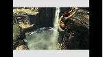 Tomb Raider:Legend Xbox One|X|S активация - irongamers.ru