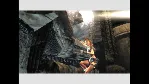 Tomb Raider:Legend Xbox One|X|S активация - irongamers.ru