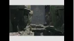 Tomb Raider:Legend Xbox One|X|S активация - irongamers.ru