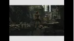 Tomb Raider:Legend Xbox One|X|S активация - irongamers.ru