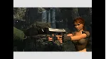 Tomb Raider:Legend Xbox One|X|S активация - irongamers.ru