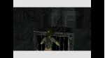 Tomb Raider:Legend Xbox One|X|S активация - irongamers.ru