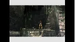 Tomb Raider:Legend Xbox One|X|S активация - irongamers.ru