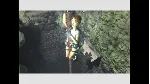 Tomb Raider:Legend Xbox One|X|S активация - irongamers.ru