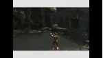 Tomb Raider:Legend Xbox One|X|S активация - irongamers.ru