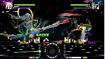✅ God of Rock Xbox One & Xbox Series X|S активация
