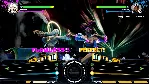 ✅ God of Rock Xbox One & Xbox Series X|S активация