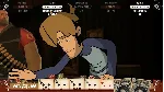 Poker Night at the Inventory (2010 Original Version) Steam Key REGION FREE - irongamers.ru