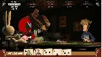 Poker Night at the Inventory (2010 Original Version) Steam Key REGION FREE - irongamers.ru