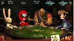 Poker Night at the Inventory (2010 Original Version) Steam Key REGION FREE - irongamers.ru