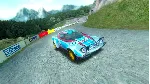 Colin McRae Rally Key ключ ( Steam RU/CIS ) - irongamers.ru