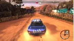 Colin McRae Rally Key ключ ( Steam RU/CIS ) - irongamers.ru